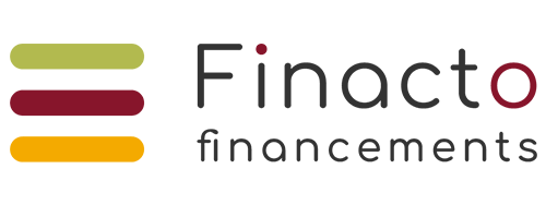 Finacto - Courtier en prêts immobiliers